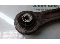 Recambio de brazo suspension superior delantero izquierdo para audi a4 ber. (b8) básico referencia OEM IAM    2