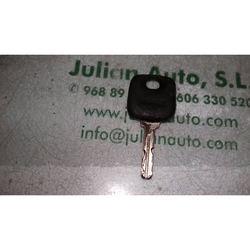 Recambio de conmutador de arranque para volvo s60 berlina 2.4 d referencia OEM IAM 8673073 510130020 8626324