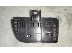 Recambio de mando climatizador para citroen c4 picasso exclusive referencia OEM IAM 9659627577   2