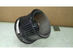 Recambio de ventilador calefaccion para peugeot 207 sport referencia OEM IAM NN102994D GMVA7RFTA VALEO