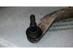 Recambio de brazo suspension inferior delantero izquierdo para audi a4 berlina (b5) 1.9 tdi referencia OEM IAM    2