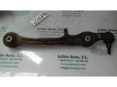 Recambio de brazo suspension inferior delantero derecho para audi a6 berlina (4f2) 3.0 tdi quattro (171kw) referencia OEM IAM 03
