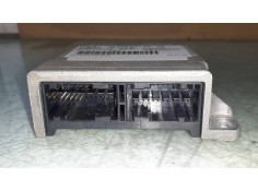 Recambio de centralita airbag para peugeot 207 sport referencia OEM IAM 0285010110 9663593380 BOSCH 2