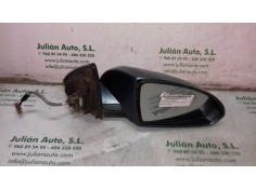 Recambio de retrovisor derecho para nissan primera berlina (p12) 1.8 16v cat referencia OEM IAM 014180  ELECTRICO