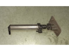 Recambio de limpia faros xenon para citroen c4 picasso exclusive referencia OEM IAM 9656681477  21260900 2