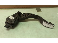 Recambio de potenciometro pedal para peugeot 207 sport referencia OEM IAM 968075688002 6PV00908300 