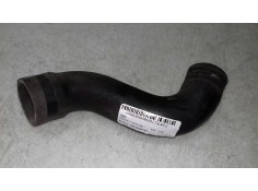 Recambio de tubo para porsche 911 (typ 996) referencia OEM IAM 99610650154  