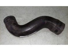 Recambio de tubo para porsche 911 (typ 996) referencia OEM IAM 99610650154   2