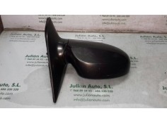 Recambio de retrovisor derecho para kia cerato 2.0 ex crdi familiar (5-ptas.) referencia OEM IAM 012234 012235 ELECTRICO 2