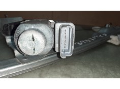 Recambio de elevalunas trasero derecho para citroen c4 picasso exclusive referencia OEM IAM 9682632080 135090221 ELECTRICO 2