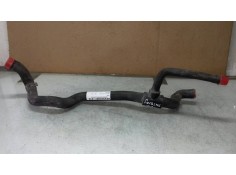 Recambio de tubo para porsche 911 (typ 996) referencia OEM IAM 99610622257  