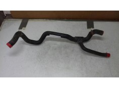 Recambio de tubo para porsche 911 (typ 996) referencia OEM IAM 99610622257   2