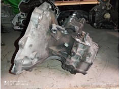 Recambio de caja cambios para opel combo (corsa c) familiar referencia OEM IAM    2