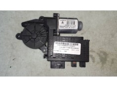 Recambio de motor elevalunas delantero derecho para citroen c4 picasso exclusive referencia OEM IAM 9682495580  