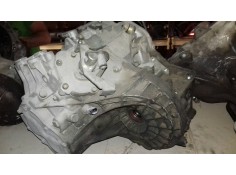 Recambio de caja cambios para opel astra g berlina comfort referencia OEM IAM F23  