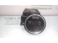 Recambio de conmutador de arranque para volkswagen passat berlina (3c2) advance referencia OEM IAM 3C0905843 33303301 