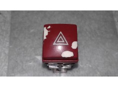 Recambio de warning para peugeot 207 sport referencia OEM IAM 96472122KR  