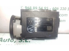Recambio de conmutador de arranque para volkswagen passat berlina (3c2) advance referencia OEM IAM 3C0905843 33303301  2