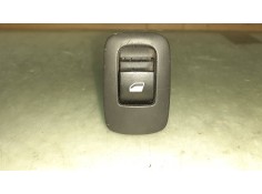Recambio de mando elevalunas trasero izquierdo para citroen c4 picasso exclusive referencia OEM IAM 96639378ZD  