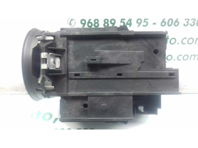 Recambio de conmutador de arranque para volkswagen passat berlina (3c2) advance referencia OEM IAM 3C0905843 33303301 