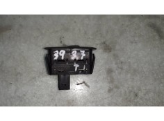 Recambio de mando elevalunas trasero izquierdo para citroen c4 picasso exclusive referencia OEM IAM 96639378ZD   2