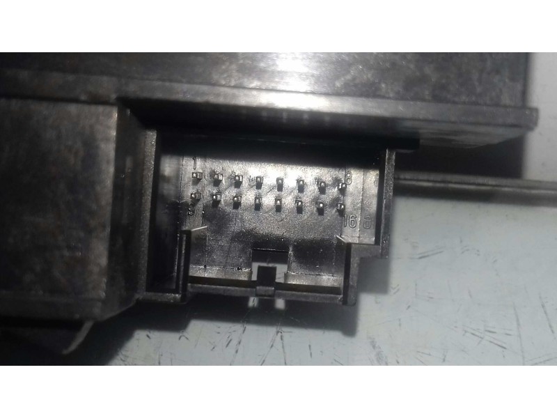 Recambio de conmutador de arranque para volkswagen passat berlina (3c2) advance referencia OEM IAM 3C0905843 33303301 