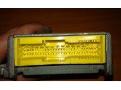 Recambio de centralita airbag para audi a6 berlina (4b2) 2.5 tdi referencia OEM IAM  0285001274  2