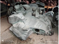 Recambio de caja cambios para opel vectra c berlina essentia referencia OEM IAM F40   2