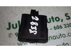 Recambio de interruptor para peugeot partner (s2) totem referencia OEM IAM 96384422XT 96366692XT FAROS 2