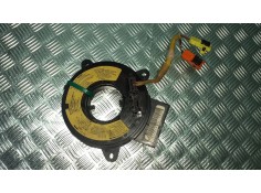 Recambio de anillo airbag para mazda 6 berlina (gg) 1.8 active (4-ptas.) referencia OEM IAM Z70Q331035  