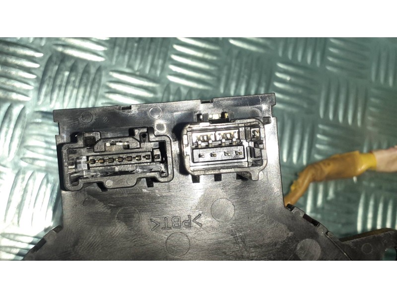 Recambio de anillo airbag para mazda 6 berlina (gg) 1.8 active (4-ptas.) referencia OEM IAM Z70Q331035  