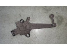 Recambio de sensor para citroen c4 picasso exclusive referencia OEM IAM 9663453280  