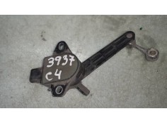 Recambio de sensor para citroen c4 picasso exclusive referencia OEM IAM 9663453280   2