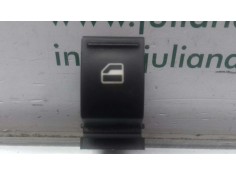 Recambio de mando elevalunas trasero derecho para volkswagen passat berlina (3c2) advance referencia OEM IAM 7L6959855B  