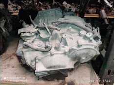 Recambio de caja cambios para opel vectra c berlina club referencia OEM IAM AF33  