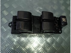 Recambio de mando elevalunas delantero izquierdo para mazda 6 berlina (gg) 1.8 active (4-ptas.) referencia OEM IAM 514526   2