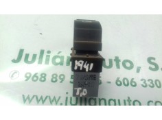 Recambio de mando elevalunas trasero derecho para volkswagen passat berlina (3c2) advance referencia OEM IAM 7L6959855B   2