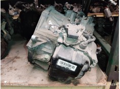 Recambio de caja cambios para opel vectra c berlina club referencia OEM IAM AF33   2