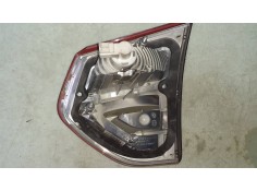 Recambio de piloto trasero izquierdo interior para citroen c4 picasso exclusive referencia OEM IAM 9653547777  0283302123 2