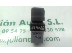 Recambio de mando elevalunas delantero derecho para volkswagen passat berlina (3c2) advance referencia OEM IAM 7L6959855B 235601 2