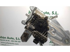 Recambio de elevalunas delantero derecho para opel zafira a comfort referencia OEM IAM 90579572 90579356 ELECTRICO 2