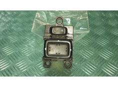 Recambio de mando retrovisor para mazda 6 berlina (gg) 1.8 active (4-ptas.) referencia OEM IAM 183608  