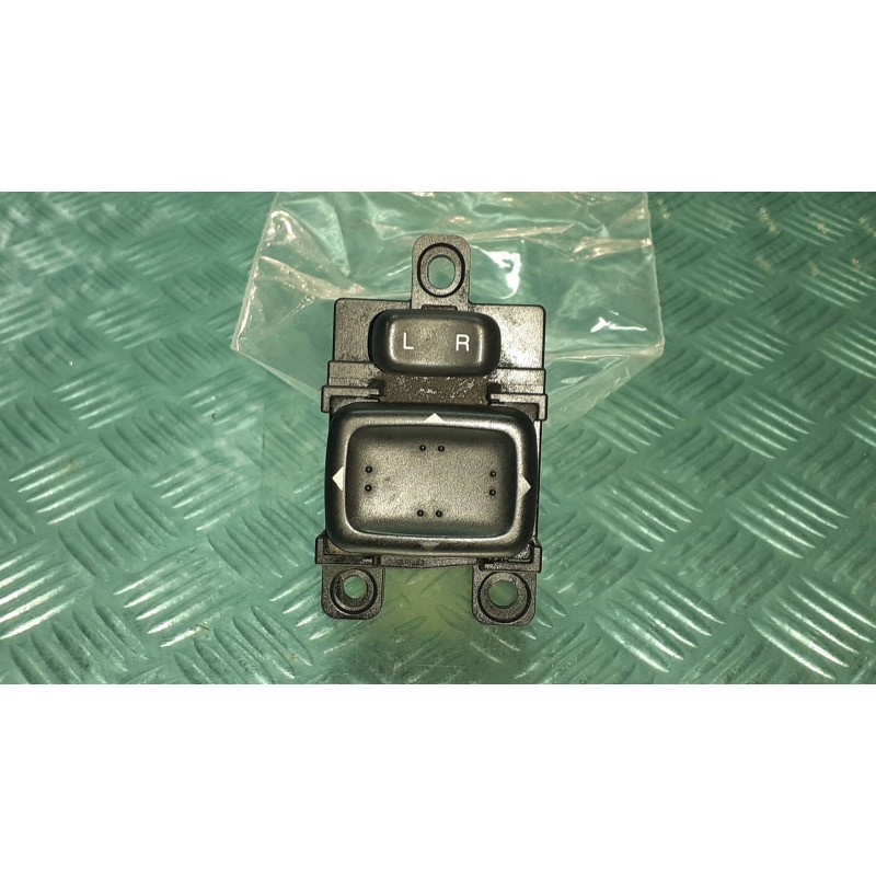 Recambio de mando retrovisor para mazda 6 berlina (gg) 1.8 active (4-ptas.) referencia OEM IAM 183608  