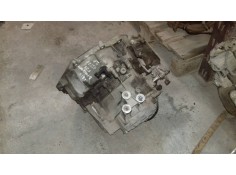 Recambio de caja cambios para opel astra g berlina club referencia OEM IAM F23   2