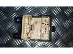 Recambio de mando retrovisor para mazda 6 berlina (gg) 1.8 active (4-ptas.) referencia OEM IAM 183608   2