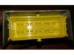 Recambio de centralita airbag para audi a4 berlina (8e) 2.0 tdi quattro (dpf) (125kw) referencia OEM IAM 8E0959655G 0285001668  2