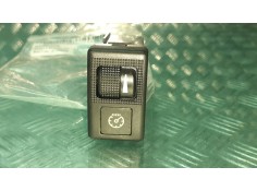Recambio de interruptor para mazda 6 berlina (gg) 1.8 active (4-ptas.) referencia OEM IAM 4740R34  3 PINES