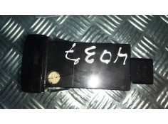 Recambio de interruptor para mazda 6 berlina (gg) 1.8 active (4-ptas.) referencia OEM IAM 4740R34  3 PINES 2