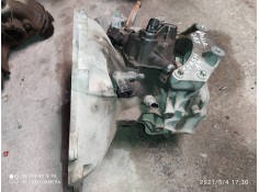 Recambio de caja cambios para opel corsa d sport referencia OEM IAM 5535546   2