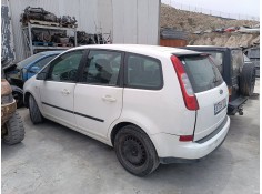 ford focus c-max (cap) del año 2006